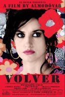 Volver (2006) [XviD] Lektor PL [MP3.2.0] M80
