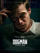 DogMan (2023) [XviD.720p] Lektor PL [DD5.1] M80