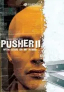 Pusher II – Krew na rękach / Pusher II (2004) [720p] [BDRip] [XviD] [AC3-ODiSON] [Lektor PL]