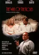Wojna państwa Rose / The War of the Roses (1989) [720p] [BRRip] [XviD] [AC3-LTN] [Lektor PL]