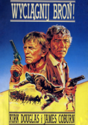 Sięgnij po broń / Draw! (1984) [DVDRip] [XviD] [Lektor PL]