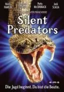Bezlitośni zabójcy / Silent Predators (1999) [DVDRip] [XviD] [Lektor PL]