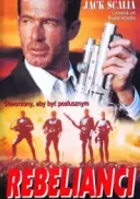 T-Force (1994) [DVDRip] [XviD] [AC3] [Lektor PL]