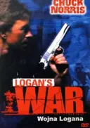 Hitman – Cena zemsty / Logan’s War: Bound by Honor (1998) [720p] [WEB-DL] [XviD] [AC3] [Lektor PL]