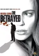 Uwikłana / The Betrayed (2008) [DVDRip] [XviD] [Napisy PL]