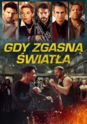 Gdy zgasną światła / Lights Out (2024) [XviD.720p] Lektor PL [DD2.0] maksim80