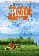 Puzzle / Rompecabezas (2009) [DVDRip] [XviD] [Lektor PL]