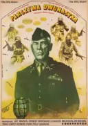 Parszywa dwunastka / The Dirty Dozen (1967) [720p] [BDRip] [XviD] [AC3-LTN] [Lektor PL]
