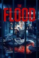 Aligator / The Flood (2023) [XviD.720p] Lektor PL [DD5.1] M80