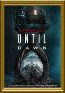 Until Dawn (2025) [PL] [720p] [WEB-DL] [XviD] [AC3-OzW] [Lektor PL]