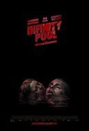 Infinity Pool (2023) [XviD.1080p] Lektor PL [DD5.1] M80