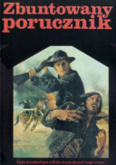 Per pochi dollari ancora (1966) [DVDRip] [XviD] [Lektor PL]