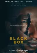 Black Box (2020) [720p] [WEB-DL] [XViD] [AC3] [5.1-MG] [Lektor PL]