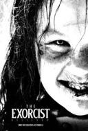 Egzorcysta Wyznawca / The Exorcist: Believer (2023) [XviD.720p] Lektor PL [AC3.5.1] M80
