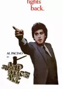 …I sprawiedliwość dla wszystkich / …And Justice for All (1979) [480p] [BRRip] [XviD] [AC3-LTN] [Lektor PL]