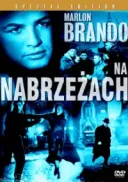 Na nabrzeżach / On the Waterfront (1954) [720p] [BDRip] [XviD] [AC3-ELiTE] [Lektor PL]