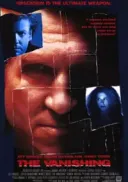 Zaginiona bez śladu / The Vanishing (1993) [720p] [BRRip] [XviD] [AC3-LTN] [Lektor PL]