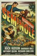 Seminole (1953) [720p] [BDRip] [XviD] [AC3] [Lektor PL]