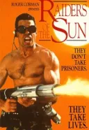 Jeźdźcy słońca / Raiders of the Sun (1992) [DVDRip] [XviD] [marjos83] [Lektor PL]