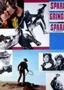 Strzelaj Gringo… strzelaj! / Spara, Gringo, spara (1968) [DVDRip] [XviD] [AC3] [Lektor PL]