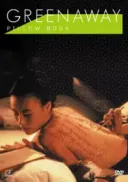 Pillow Book / The Pillow Book (1996) [DVDRip] [XviD] [AC3-sy5ka] [Lektor PL]