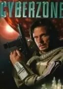 Cyber-strefa / Droid Gunner (1995) [DVDRip] [XviD] [Lektor PL]