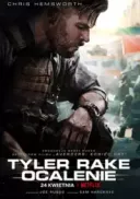 Tyler Rake: Ocalenie / Extraction (2020) [720p] [WEB-DL] [XViD] [AC3] [5.1-MG] [Lektor PL]