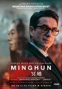 Minghun (2024) [720p.XviD] Film PL [AC3.2.0] M80