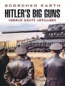 Wielkie działa Hitlera – Hitler’s Big Guns *1999* [TVRip] [XviD] [Lektor PL]
