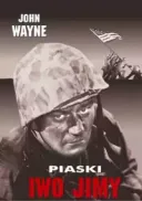 Piaski Iwo Jimy / Sands of Iwo Jima (1949) [720p] [BDRip] [XviD] [AC3] [Lektor PL]