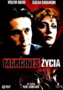Margines życia / Light Sleeper (1992) [720p] [BDRip] [XviD] [AC3] [Lektor PL]
