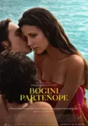 Bogini Partenope / Parthenope (2024) [720p] [BRRip] [XviD] [AC3-OzW] [Lektor PL]