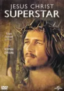 Jesus Christ Superstar (1973) [DVDRip] [XviD] [Napisy PL]