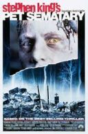 Smętarz dla zwierzaków / Pet Sematary (1989) [BRRip.XviD] Lektor PL [MP3.2.0] M80