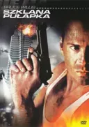 Szklana pułapka / Die Hard (1988) [720p] [BRRip] [XviD] [AC3-ELiTE] [Lektor PL]