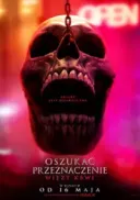 Oszukać przeznaczenie: Więzy krwi / Final Destination: Bloodlines (2025) [720p] [WEB-DL] [XviD] [AC3-OzW] [Dubbing PL]