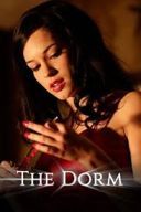 Wcielenia Zła / The Dorm (2014) [WEB-DL.XviD] Lektor PL [MP3.2.0] M80