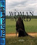 Kobieta w ogrodzie / The Woman in the Yard (2025) [720p] [BRRip] [XviD] [AC3-OzW] [Lektor PL]