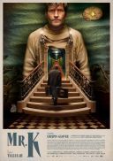 Mr. K (2024) [WEB-DL.XviD-NN] [Lektor PL]