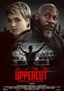 Niezwyciężeni / Uppercut (2025) [720p] [WEB-DL] [XviD] [AC3-OzW] [Lektor PL]
