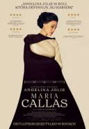 Maria Callas / Maria (2024) [BRRip.XviD-OzW] [Lektor PL]