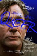 Queer (2024) [BRRip.XviD-NN] [Lektor PL]