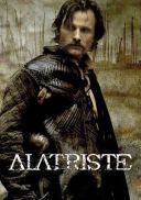 Kapitan Alatriste – Alatriste 2006 [BRRip] [XviD] [Lektor PL][wosu]