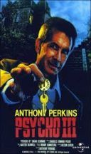 Psychoza III / Psycho III (1986) [720p.BDRip.XviD] Lektor PL [AC3.2.0] M80
