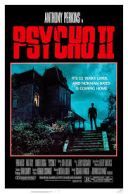 Psychoza II / Psycho II (1983) [720p.BDRip.XviD] Lektor PL [AC3.2.0] M80