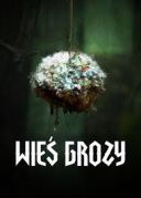 Wieś grozy – Kyrsyä 2017 [BRRip] [XviD] [Lektor PL][wosiu]