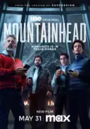 Mountainhead (2025) [480p] [AMZN] [WEB-DL] [XViD-P2P] [DD5.1] [Lektor PL]