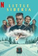 Mała Syberia / Pikku Siperia (2025) [720p] [WEB-DL] [XviD] [DD5.1-K83] [Lektor PL]