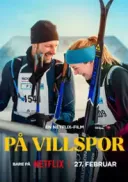 Nie tędy droga / På villspor (2025) [480p] [WEB-DL] [XviD] [DD5.1-K83] [Lektor PL]