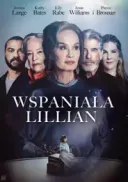 Wspaniała Lillian / The Great Lillian Hall (2024) [720p] [WEB-DL] [XviD] [AC3-OzW] [Lektor PL]